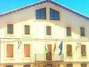 Ayuntamiento De Zarraton