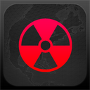 Nuclear War 3d Extreme mobile app icon