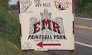 EMR Paintball Park