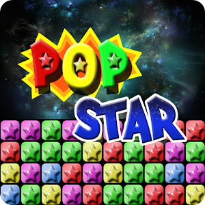Download Pop Star Apk Download