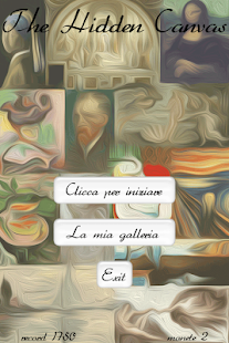 How to download Hidden Canvas patch 1.3.7 apk for android