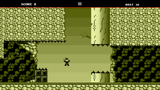 How to install Super Kid Ninja lastet apk for pc