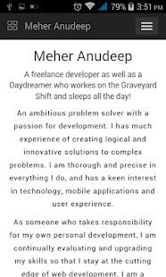 How to mod Meher Anudeep patch 1.0 apk for pc