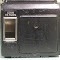 Paystations - Western Electric 183G loc SS2 15