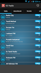How to install SS Radio [Tamil Malayalam etc] 1.3 unlimited apk for pc