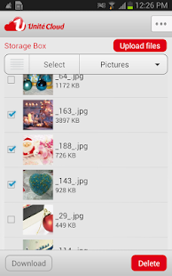How to mod Unite Cloud 1.2.4 mod apk for bluestacks