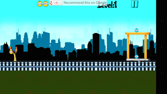 How to install Angry Minio patch 1.2 apk for pc