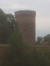 Turm An Der Zitadelle