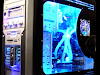 Reparacion De Pc A Domicilio