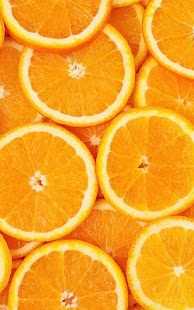 How to download Fruit Live Wallpaper 2.0 mod apk for laptop