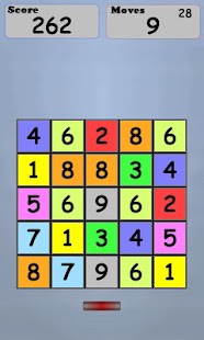 How to get Match Math 1.0.27 apk for android