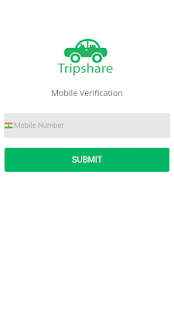 How to mod Tripshare beta 0.0.1 apk for pc