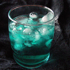 Aquamarine