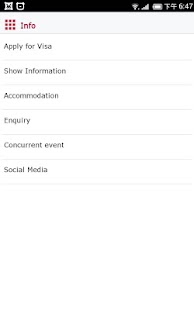 How to get Music China 1.0.3 unlimited apk for android