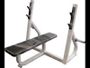 Vendo Gimnasio Completo