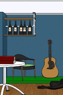 How to install Escape: Betrayal At Hand 1.1 unlimited apk for laptop