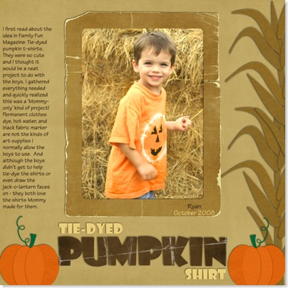 tie-dyed-pumpkin-shirt