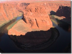 HorseshoeBend