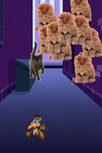 How to download Kittens Attack lastet apk for pc