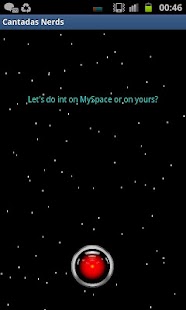 How to get Geek Love 1.3 apk for bluestacks