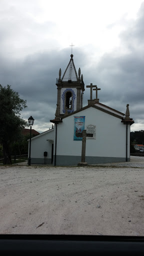 Igreja de Parada