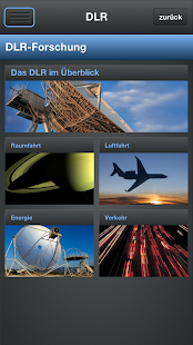 How to install DLR_next 1.0.8 mod apk for bluestacks