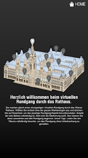 How to install Wiener Rathaus patch 1.1 apk for pc