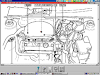 Autodata 318 Con Crack
