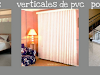 Piso Laminado Europeo $169Iva Incluye Instalacio