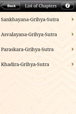 免費下載書籍APP|The Grihya Sutras - Part 1 app開箱文|APP開箱王