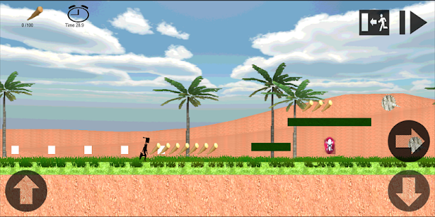 How to mod The Village King 1.0 mod apk for laptop