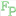 FeedPlex