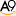 A9