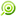 Iconfinder