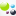 ICONlook