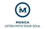 Ondersteun Danie Niehaus by Musica