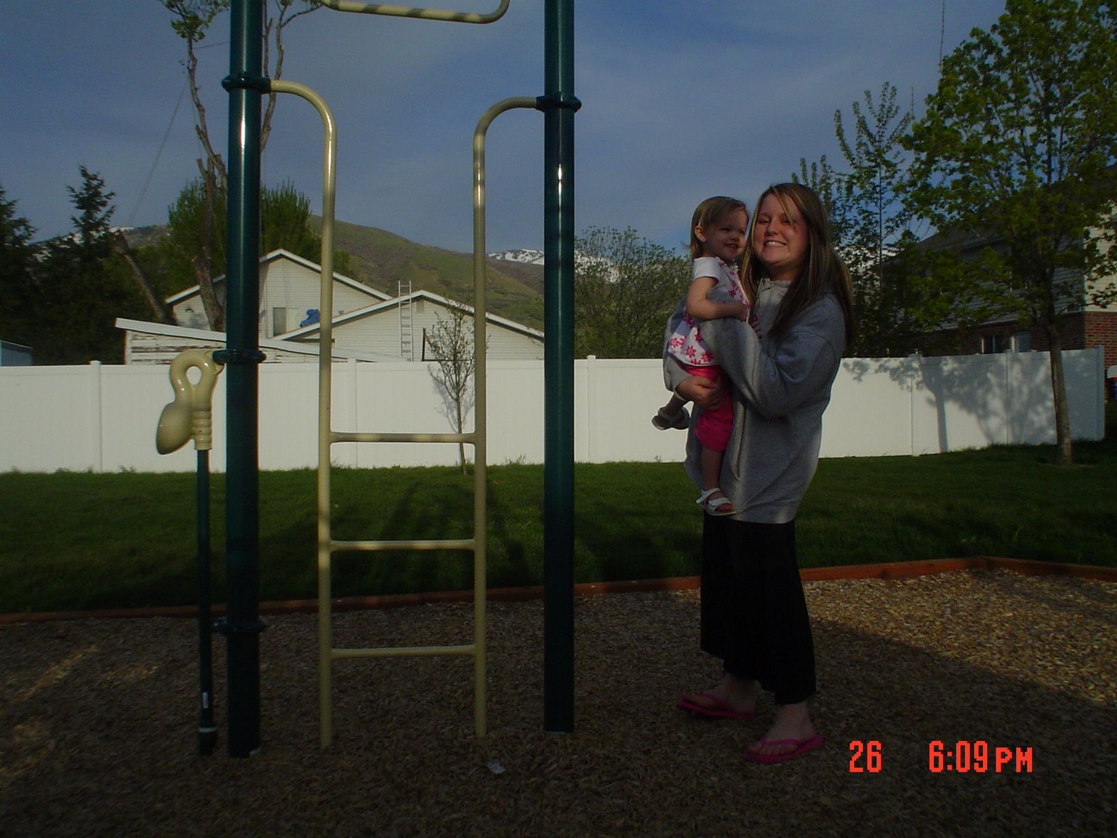[DSC000222.jpg]