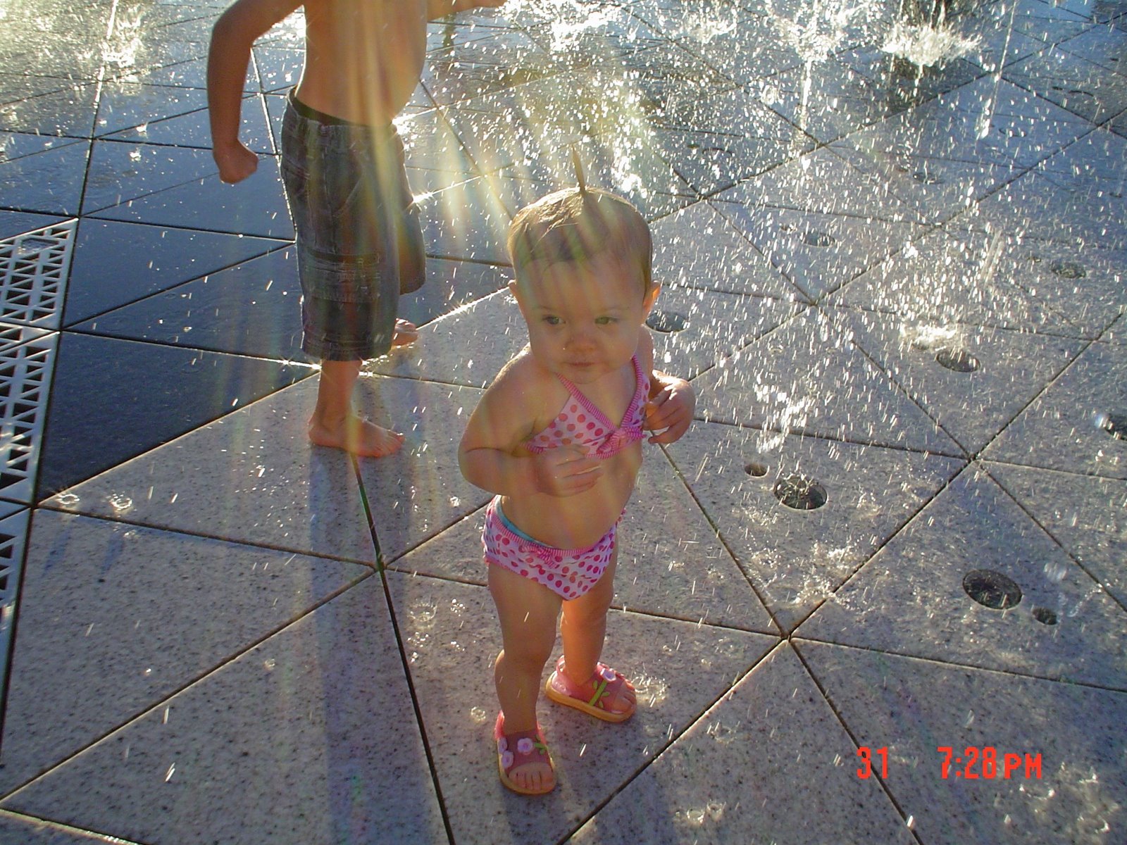 [DSC000048.jpg]