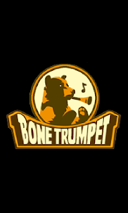 How to mod Worm Food 1.2 mod apk for android