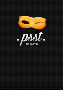 How to get psst – I’m into you 2.3.2 apk for android