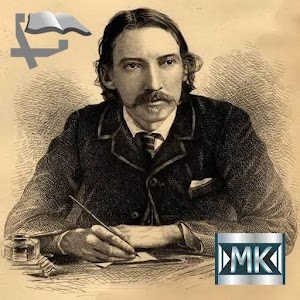 Стивенсон. Остров сокровищ.apk 2.5.0