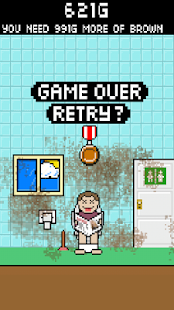 How to download Diarrhea 1.0.6 mod apk for android