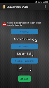 How to download Hot Potato Quizz Free lastet apk for android