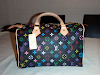 Carteras Louis Vuitton Nuevas