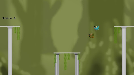 How to get Jouster 1.0.7 unlimited apk for android