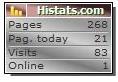 [hasilcounter[1].jpg]