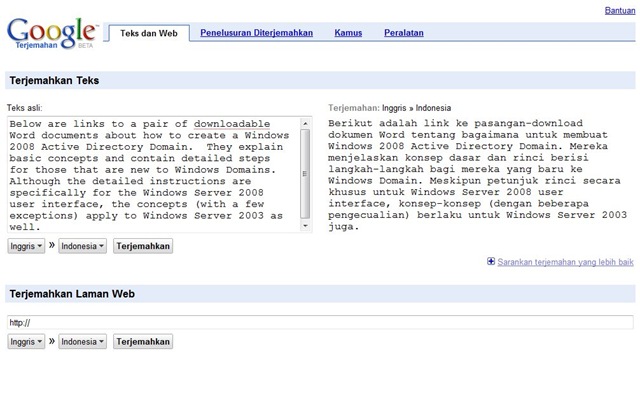 [Google Translate Bahasa Indonesia[7].jpg]