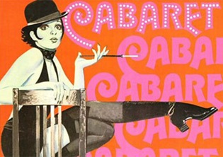 Cabaret01