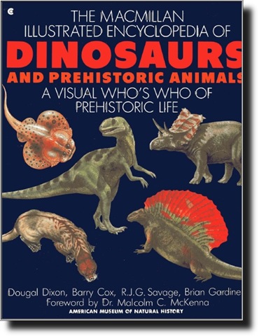 [encyclopedia.of.dinosaurs.and.prehistoric.animals[15].jpg]