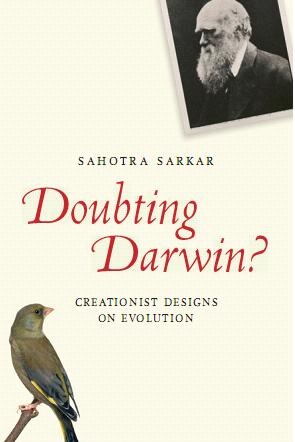 [doubting.darwin[4].jpg]